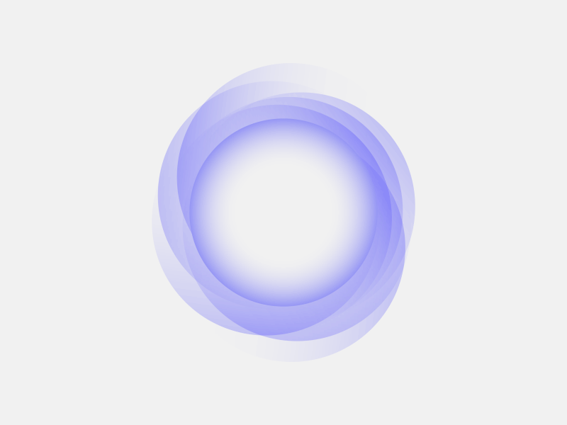 瓦力游戏| 官网 -瓦力出品,必属精品