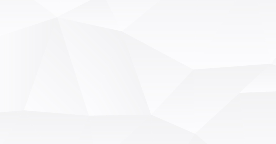 瓦力游戏| 官网 -瓦力出品,必属精品