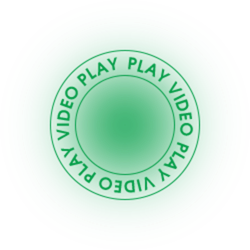 瓦力游戏| 官网 -瓦力出品,必属精品