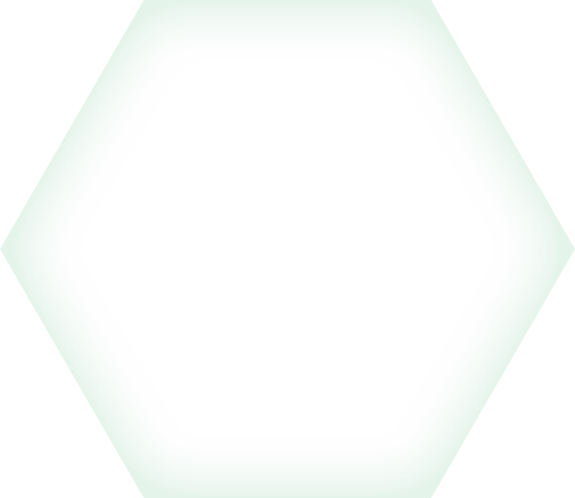 瓦力游戏| 官网 -瓦力出品,必属精品