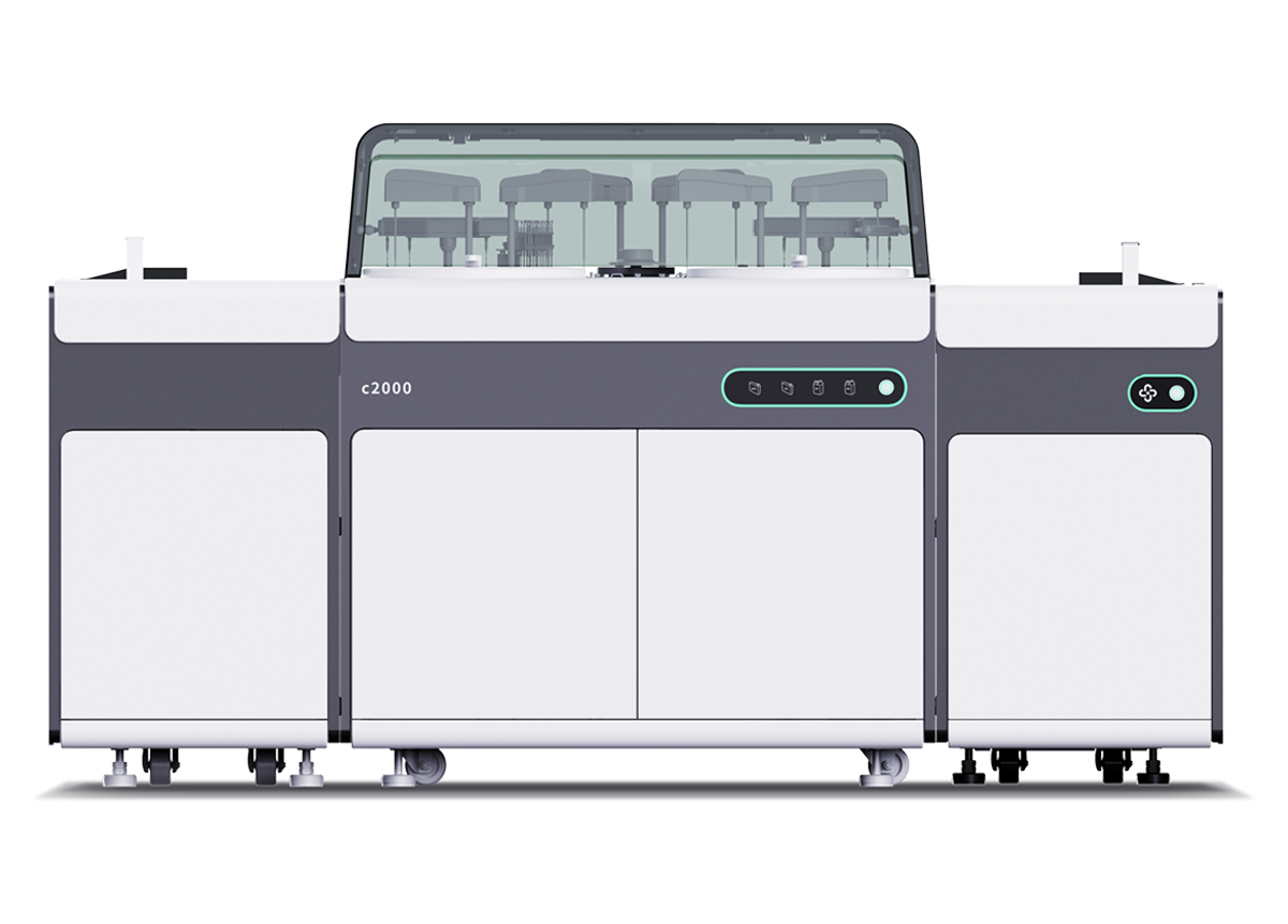 瓦力游戏| 官网 -瓦力出品,必属精品