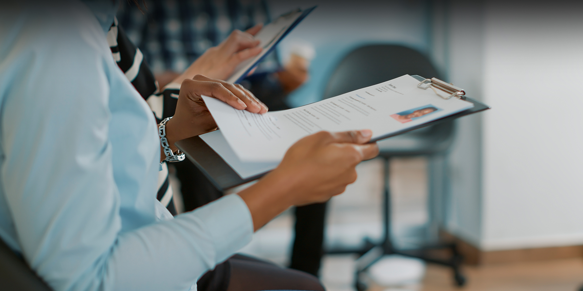 瓦力游戏| 官网 -瓦力出品,必属精品