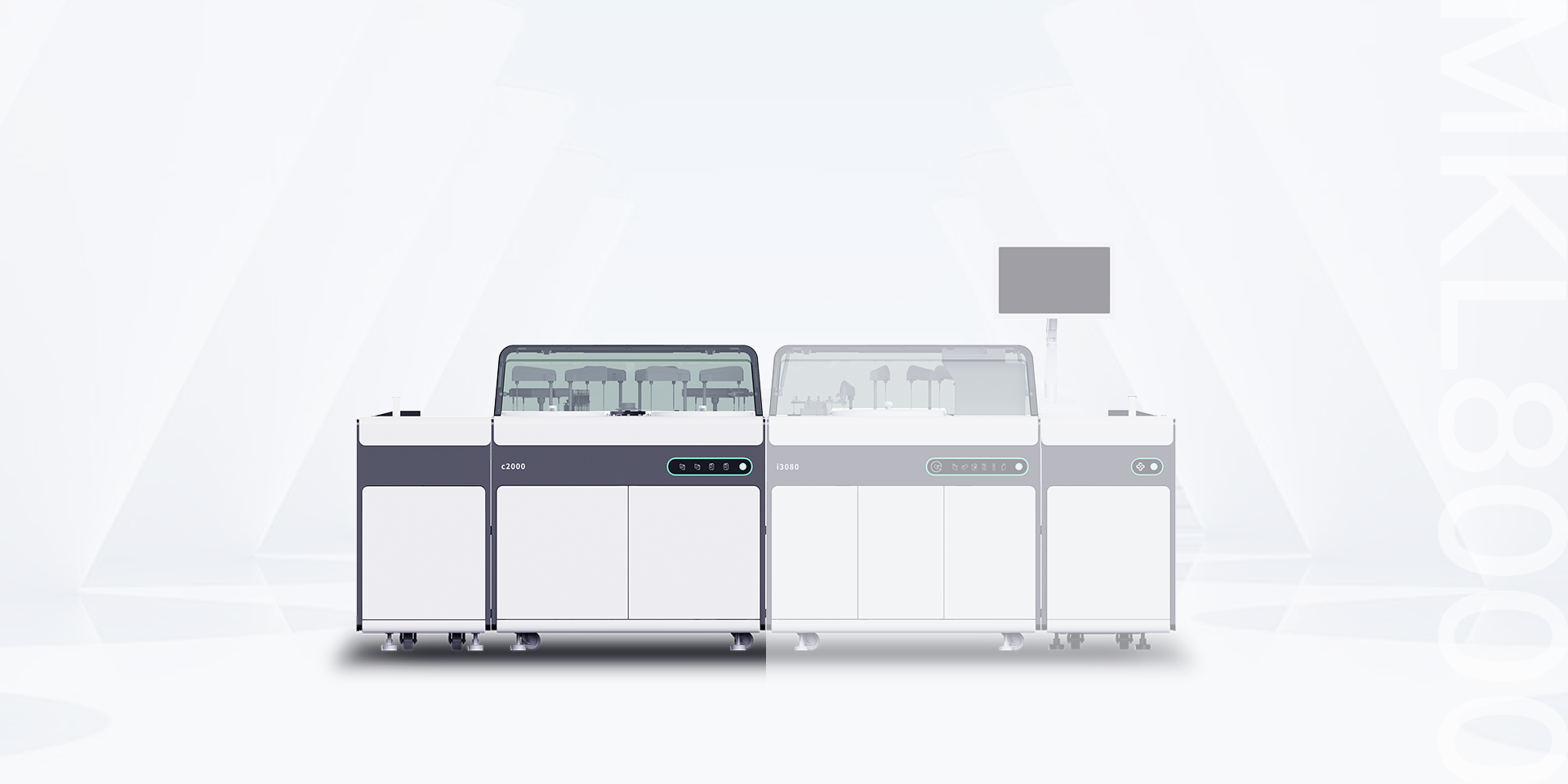 瓦力游戏| 官网 -瓦力出品,必属精品