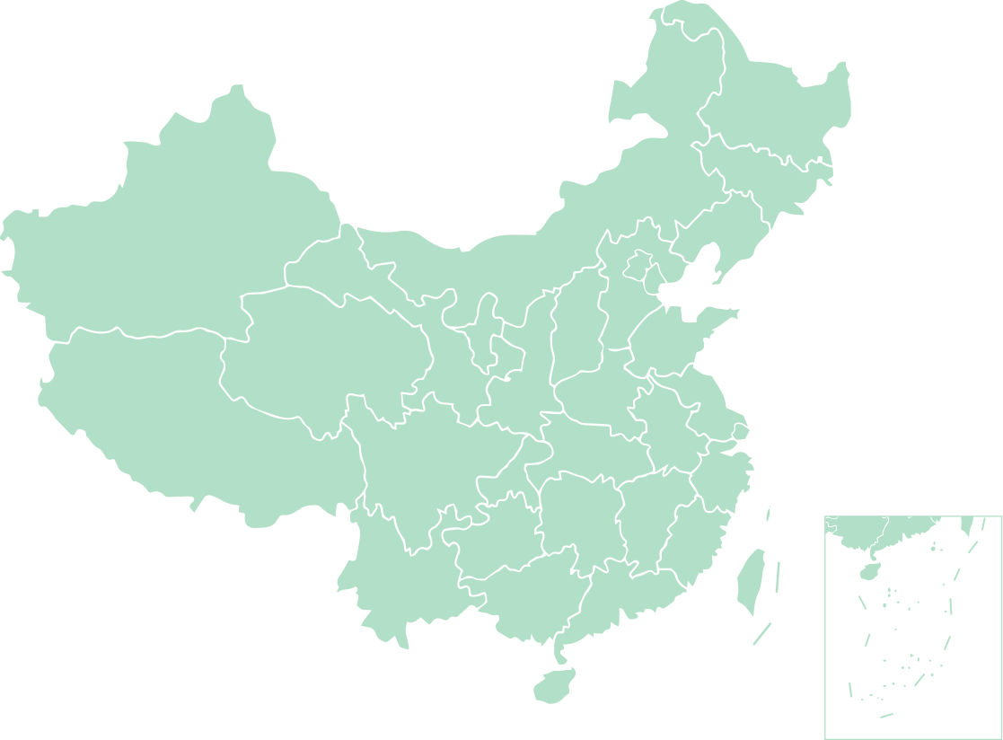 瓦力游戏| 官网 -瓦力出品,必属精品