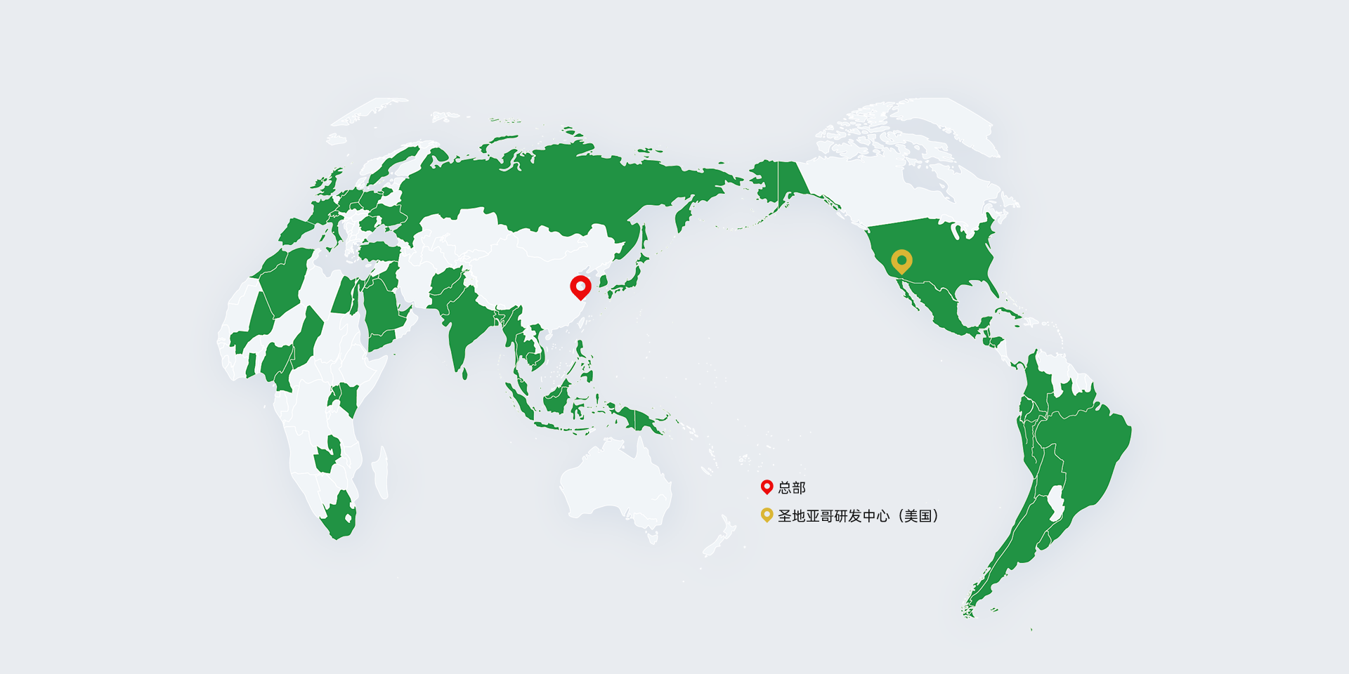 瓦力游戏| 官网 -瓦力出品,必属精品