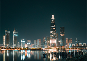 瓦力游戏| 官网 -瓦力出品,必属精品