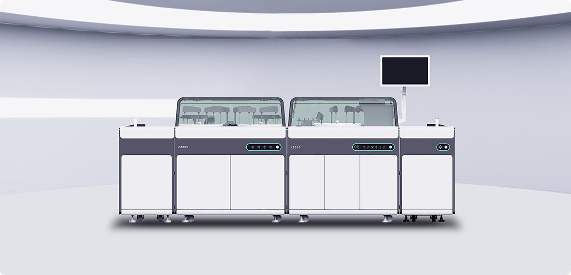 瓦力游戏| 官网 -瓦力出品,必属精品