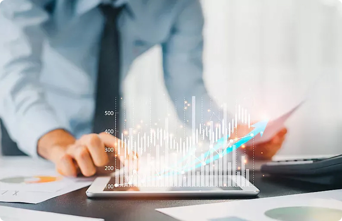 瓦力游戏| 官网 -瓦力出品,必属精品