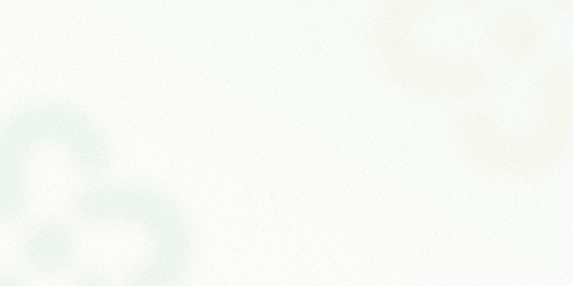 瓦力游戏| 官网 -瓦力出品,必属精品