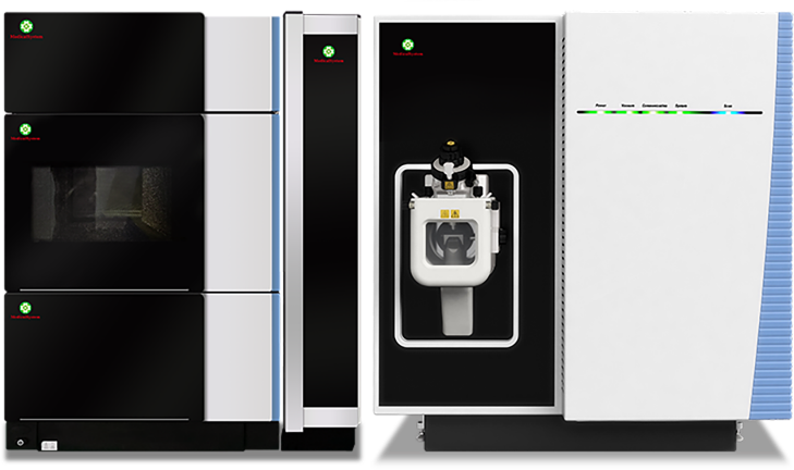 瓦力游戏| 官网 -瓦力出品,必属精品