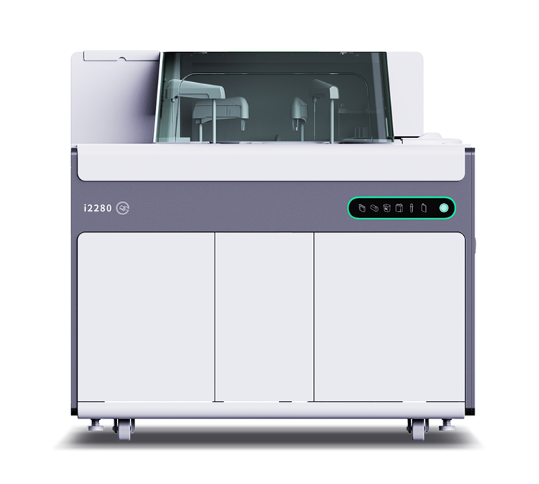 瓦力游戏| 官网 -瓦力出品,必属精品