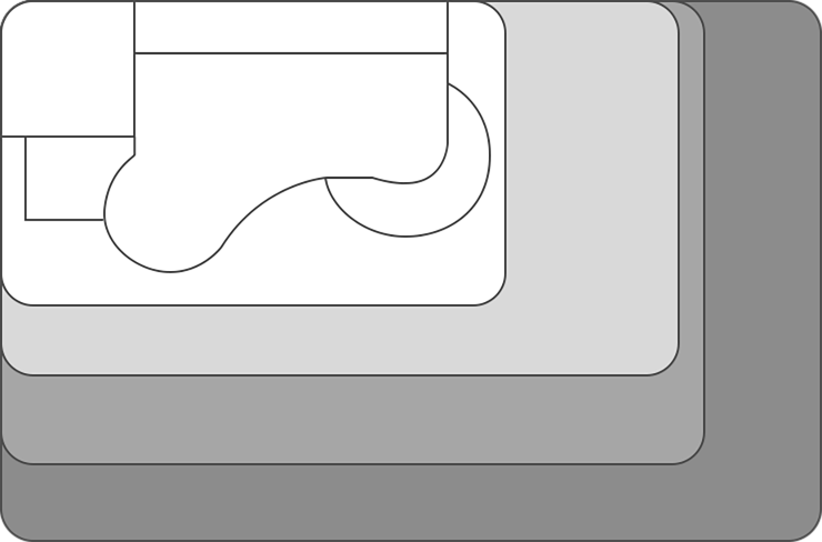 瓦力游戏| 官网 -瓦力出品,必属精品