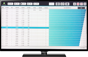 瓦力游戏| 官网 -瓦力出品,必属精品