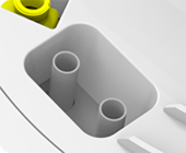 瓦力游戏| 官网 -瓦力出品,必属精品