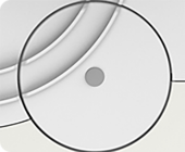 瓦力游戏| 官网 -瓦力出品,必属精品