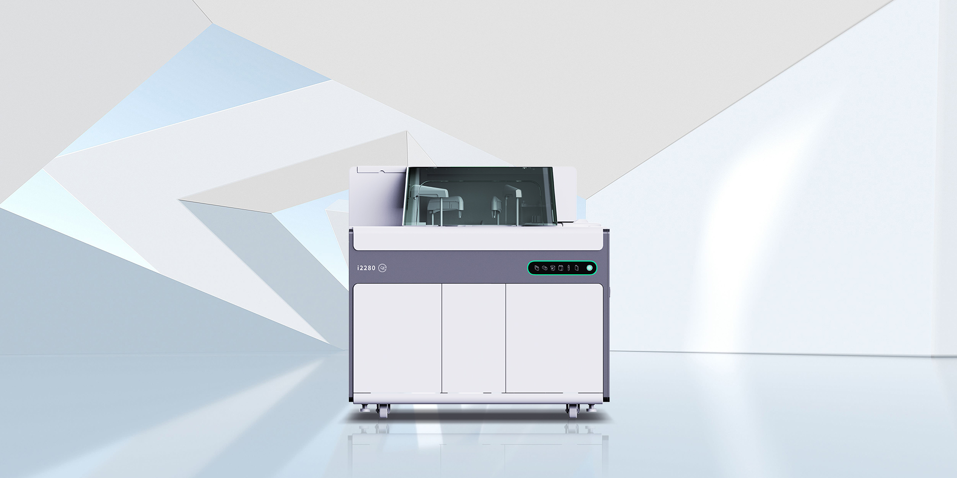 瓦力游戏| 官网 -瓦力出品,必属精品