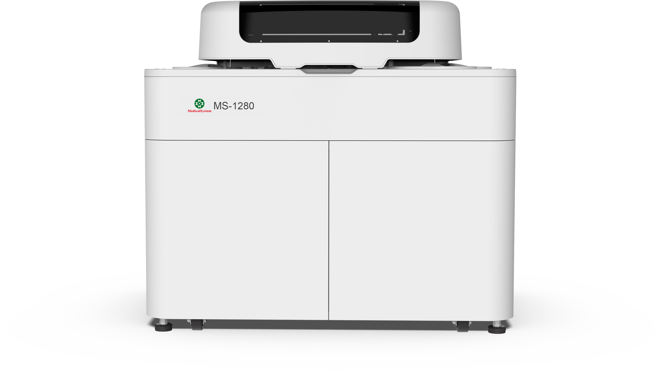 瓦力游戏| 官网 -瓦力出品,必属精品