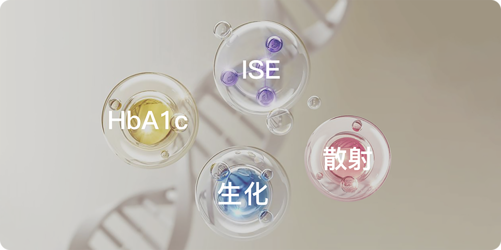 瓦力游戏| 官网 -瓦力出品,必属精品