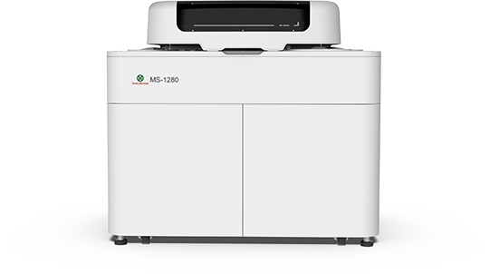 瓦力游戏| 官网 -瓦力出品,必属精品