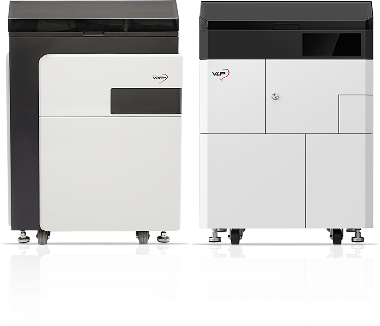 瓦力游戏| 官网 -瓦力出品,必属精品