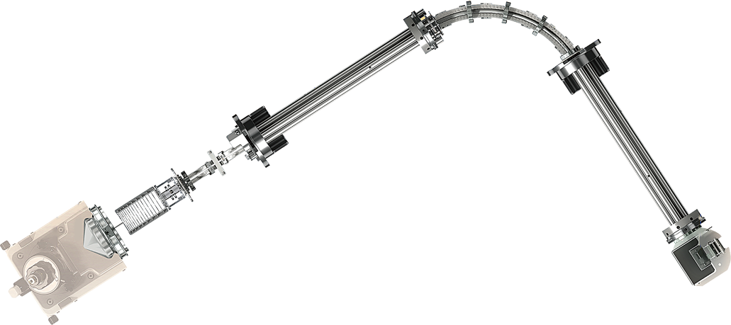 瓦力游戏| 官网 -瓦力出品,必属精品