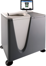 瓦力游戏| 官网 -瓦力出品,必属精品