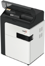 瓦力游戏| 官网 -瓦力出品,必属精品