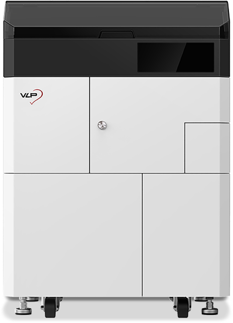 瓦力游戏| 官网 -瓦力出品,必属精品