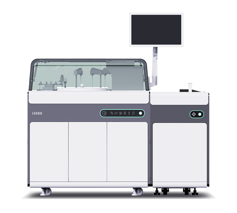 瓦力游戏| 官网 -瓦力出品,必属精品