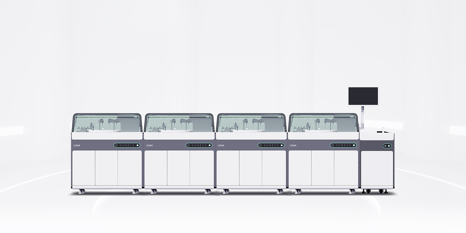 瓦力游戏| 官网 -瓦力出品,必属精品