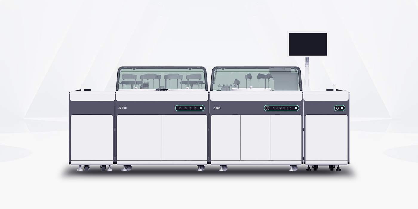 瓦力游戏| 官网 -瓦力出品,必属精品