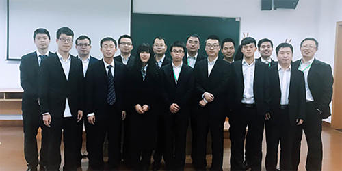 瓦力游戏| 官网 -瓦力出品,必属精品