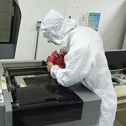 瓦力游戏| 官网 -瓦力出品,必属精品