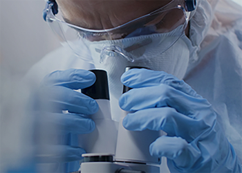 瓦力游戏| 官网 -瓦力出品,必属精品