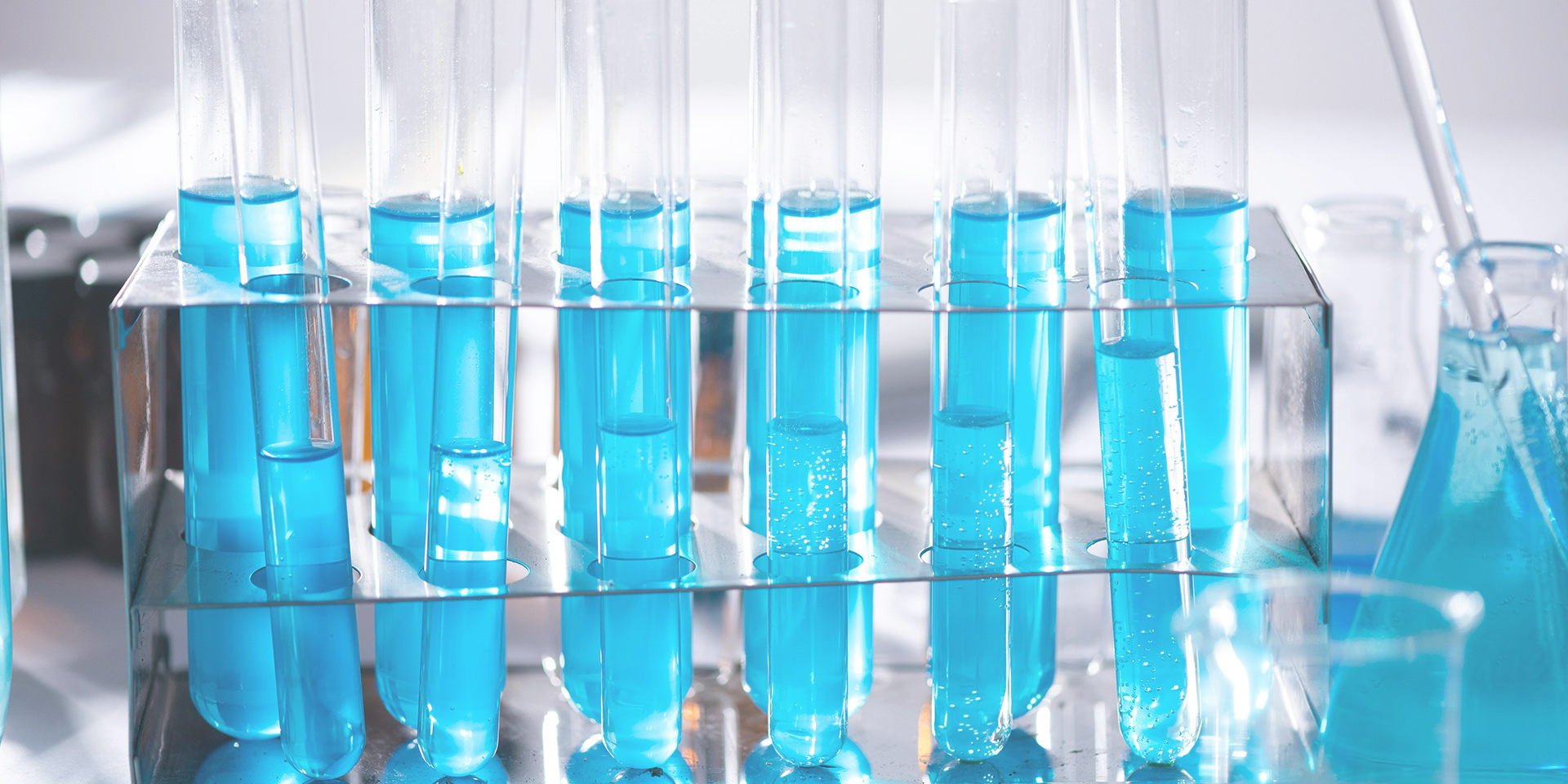 瓦力游戏| 官网 -瓦力出品,必属精品