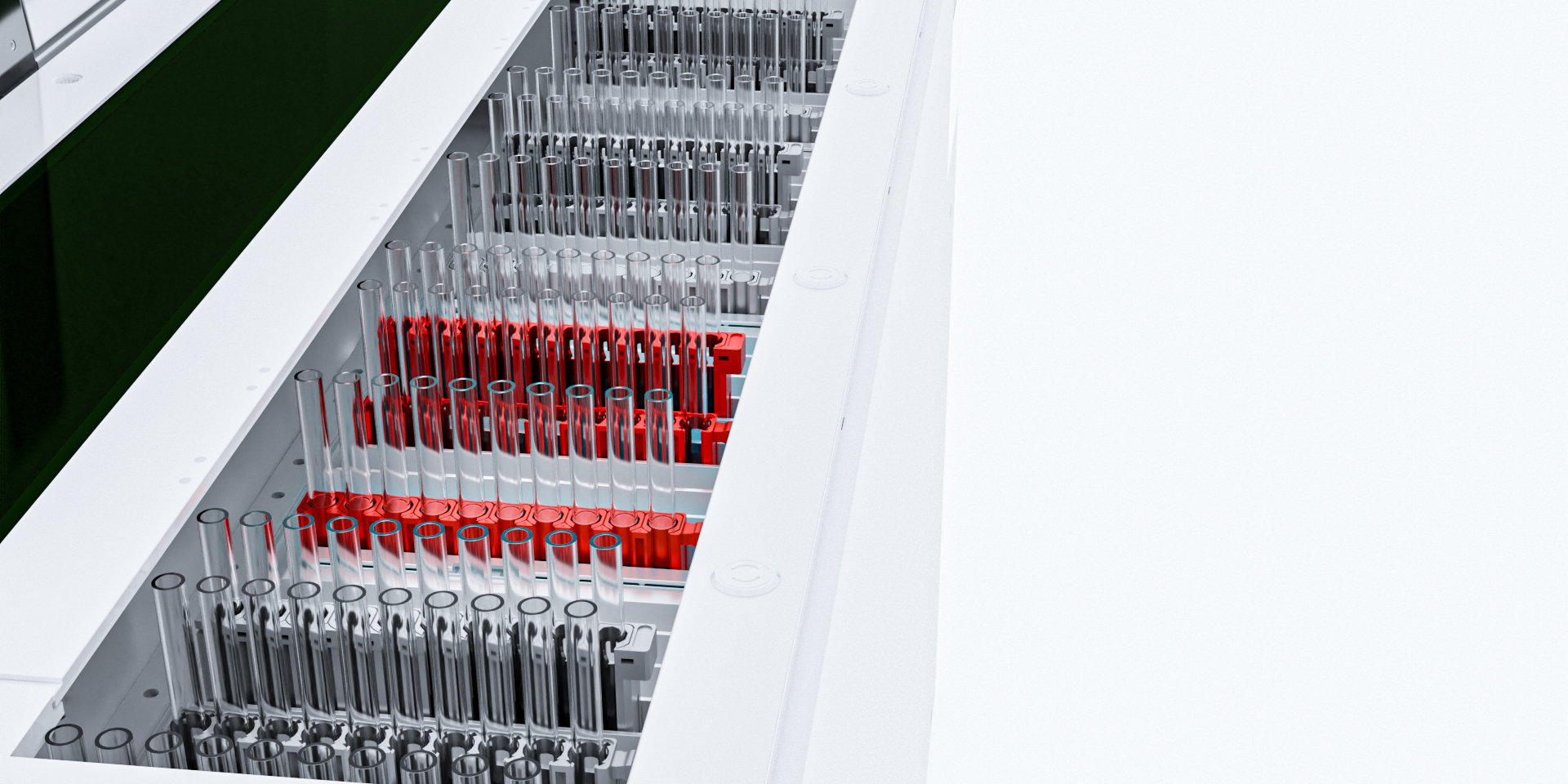 瓦力游戏| 官网 -瓦力出品,必属精品