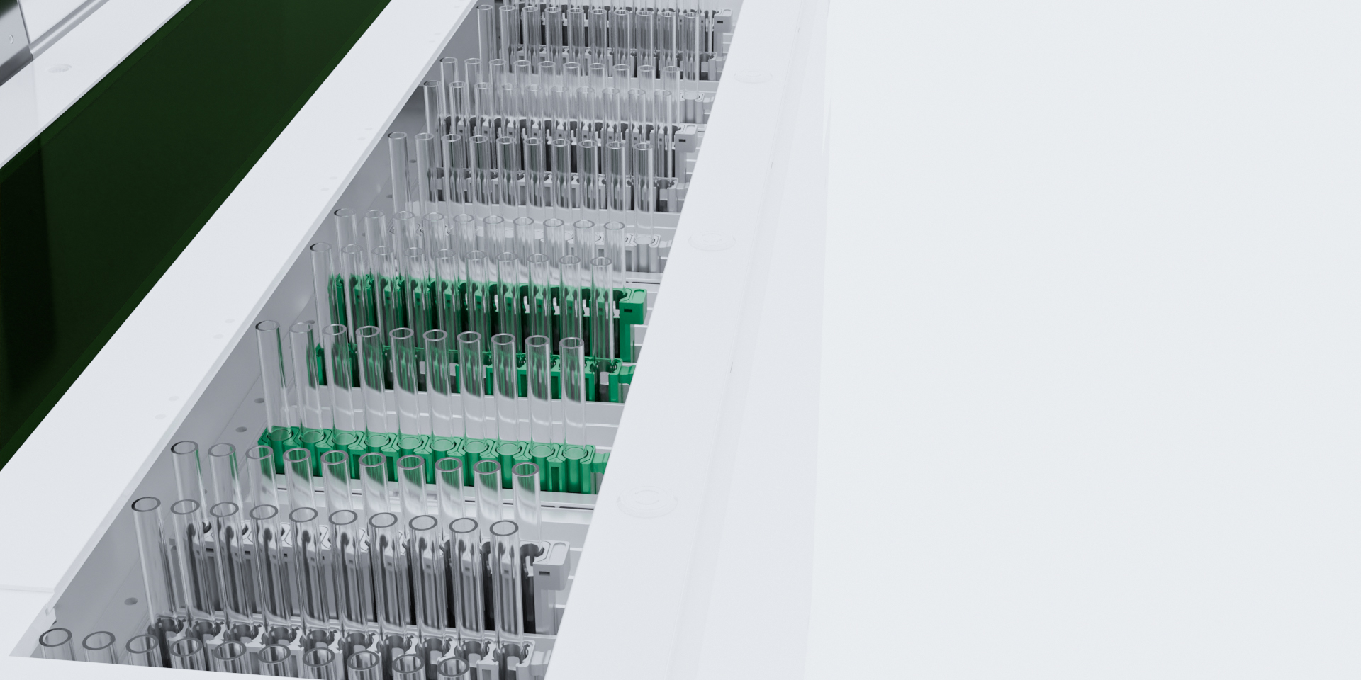 瓦力游戏| 官网 -瓦力出品,必属精品