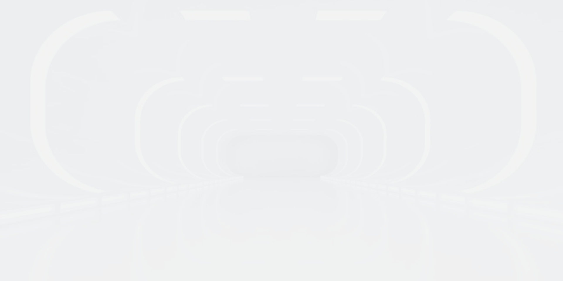 瓦力游戏| 官网 -瓦力出品,必属精品