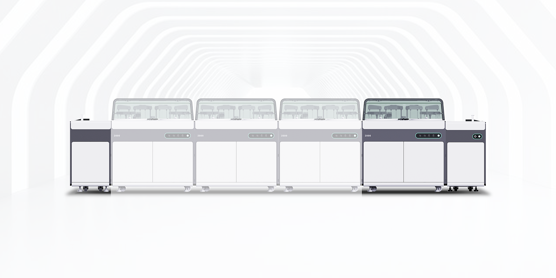 瓦力游戏| 官网 -瓦力出品,必属精品