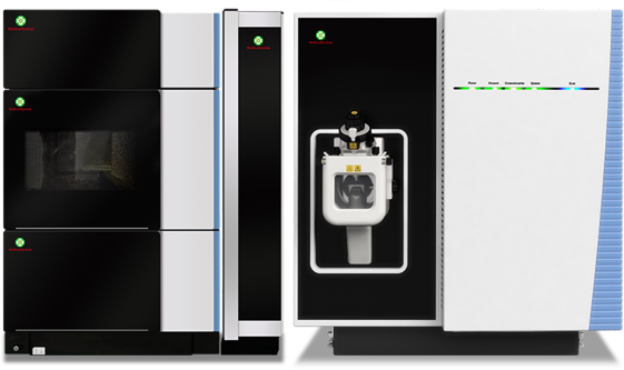 瓦力游戏| 官网 -瓦力出品,必属精品