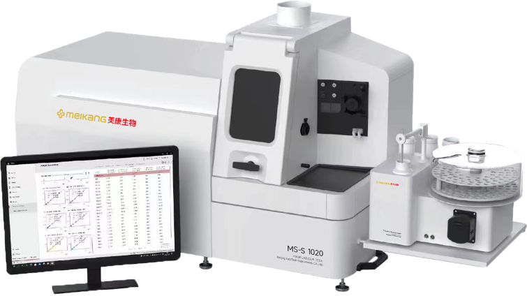 瓦力游戏| 官网 -瓦力出品,必属精品