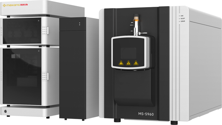 瓦力游戏| 官网 -瓦力出品,必属精品