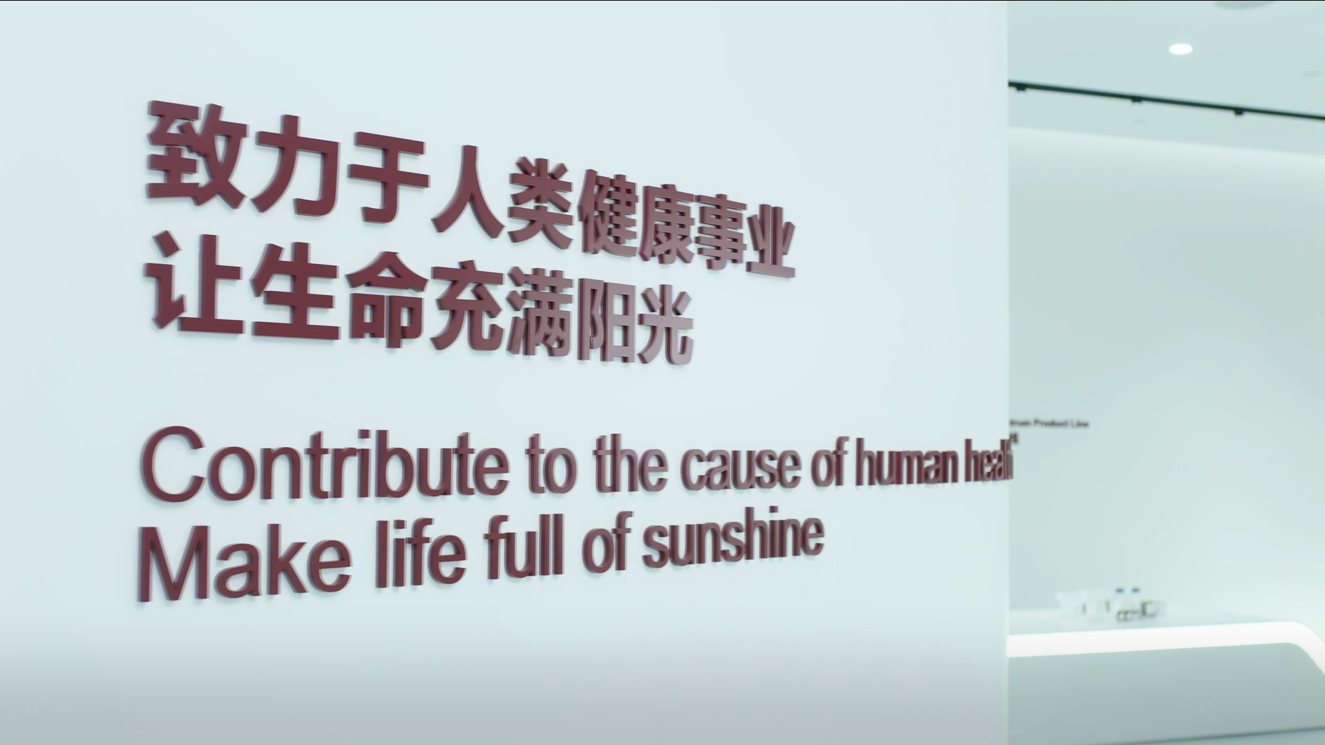 瓦力游戏| 官网 -瓦力出品,必属精品