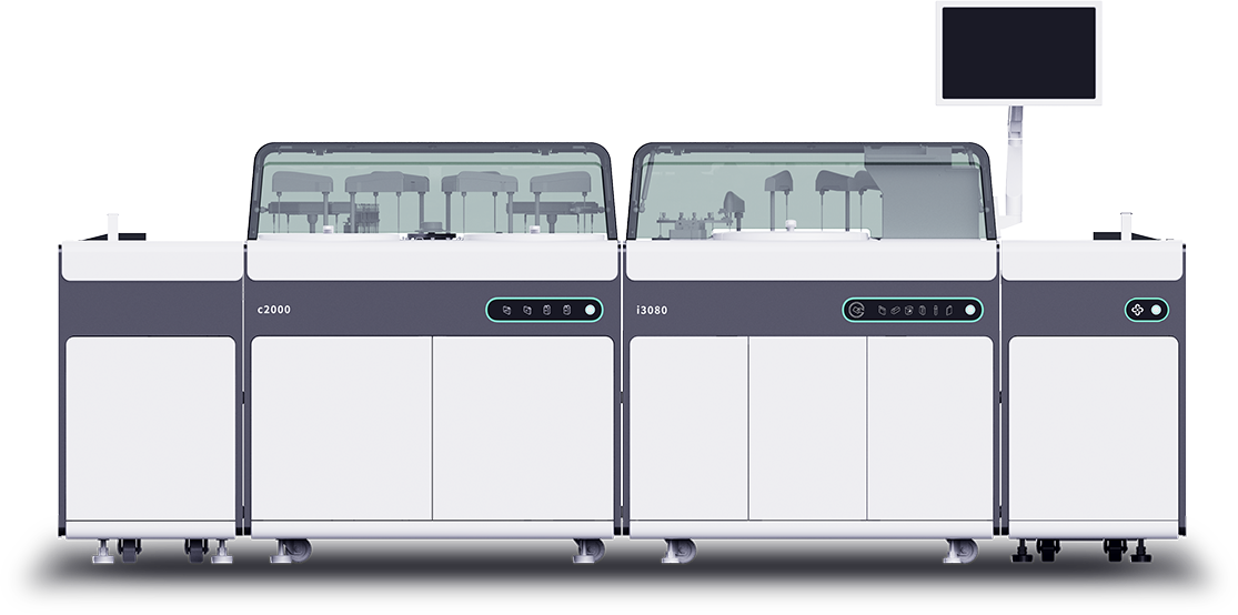 瓦力游戏| 官网 -瓦力出品,必属精品