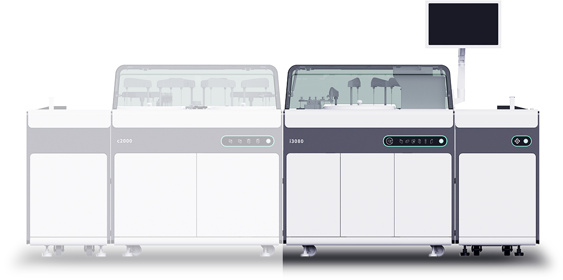 瓦力游戏| 官网 -瓦力出品,必属精品