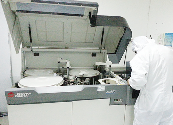 瓦力游戏| 官网 -瓦力出品,必属精品