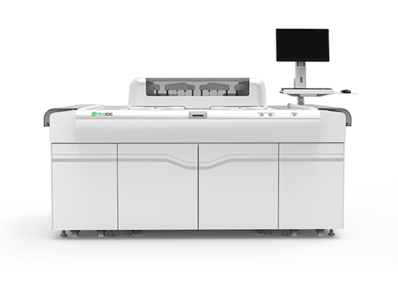 瓦力游戏| 官网 -瓦力出品,必属精品