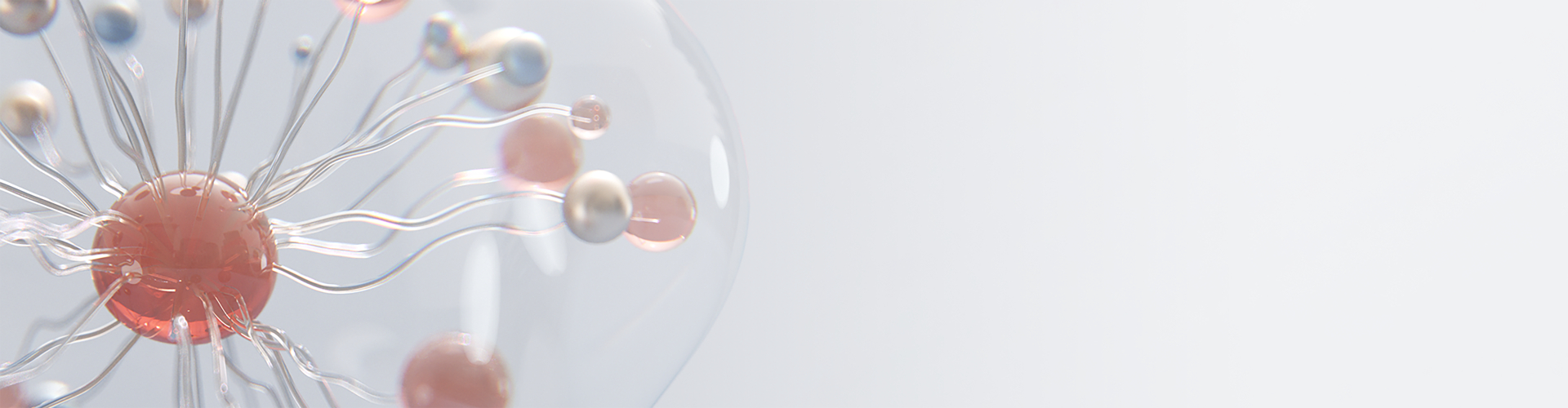 瓦力游戏| 官网 -瓦力出品,必属精品