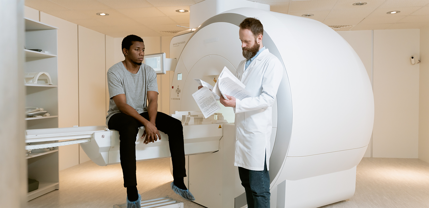 瓦力游戏| 官网 -瓦力出品,必属精品