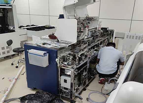 瓦力游戏| 官网 -瓦力出品,必属精品